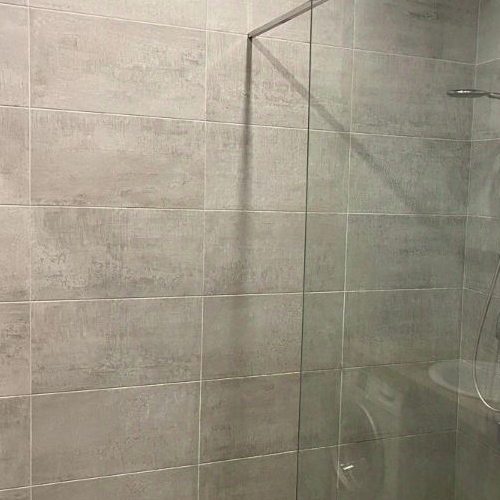 1-комн квартира Рублевское шоссе, 70к5