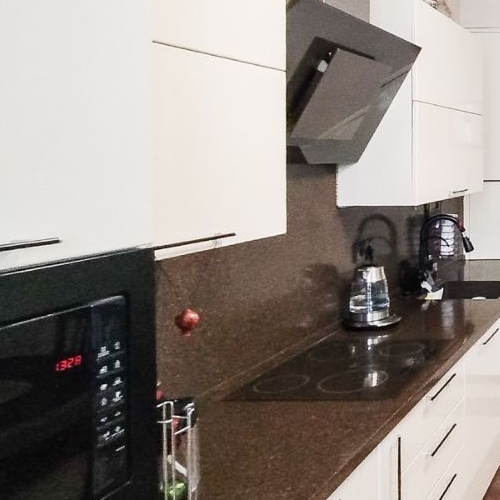 3-комн квартира Балашиха, улица Строителей, 1