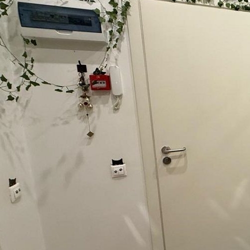 Студия Химки, Московская улица, 21А