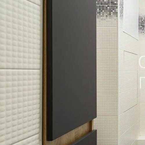 1-комн квартира Люберцы, Инициативная улица, 7В