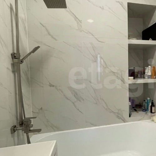 2-комн квартира Одинцово, 8