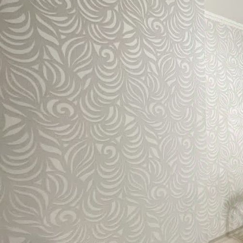 2-комн квартира Химки, улица Бабакина, 15