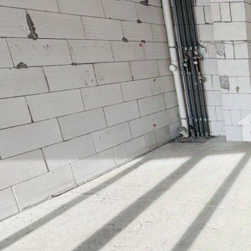 Студия 5-я Мякининская улица, 20