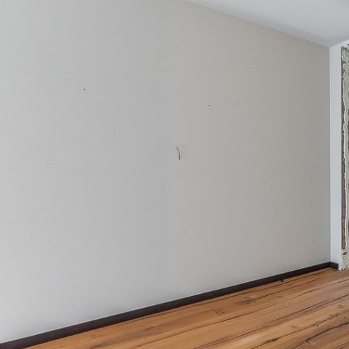 3-комн квартира улица Льва Толстого, 23к1