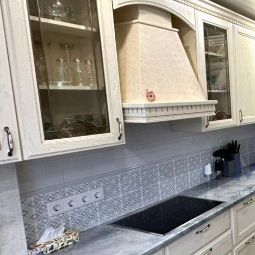 2-комн квартира Железнодорожный мкр, Балашиха, улица Корнилаева,  д. 28