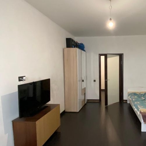 2-комн квартира 1 Мая мкр, Балашиха, 26