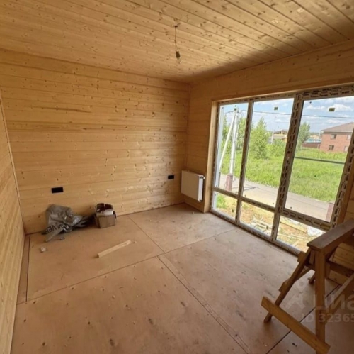 Коттедж/дом Прудки, ул Раздольная,  д. 480