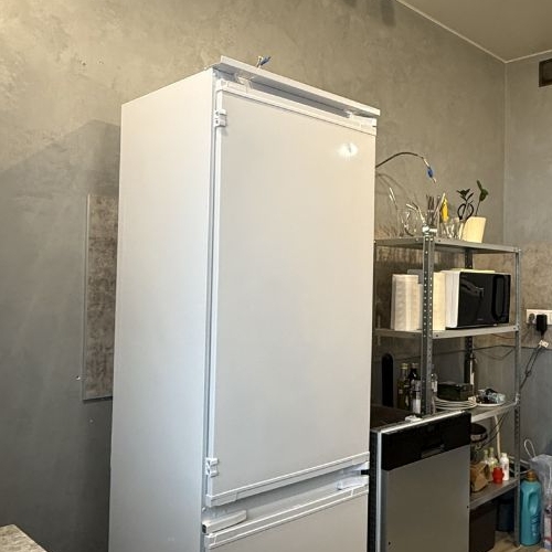 Студия Котельники, улица Сосновая, 1к2