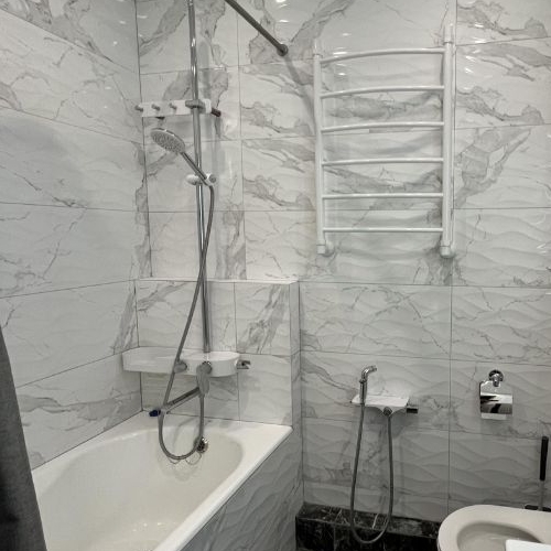 2-комн квартира Жуковский, улица Гагарина, 62