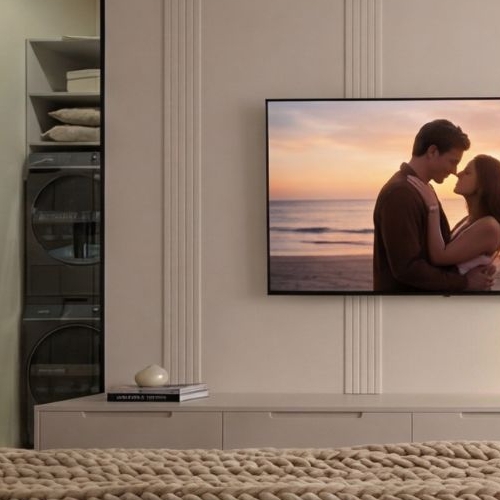 2-комн квартира Винницкая улица, 8к1