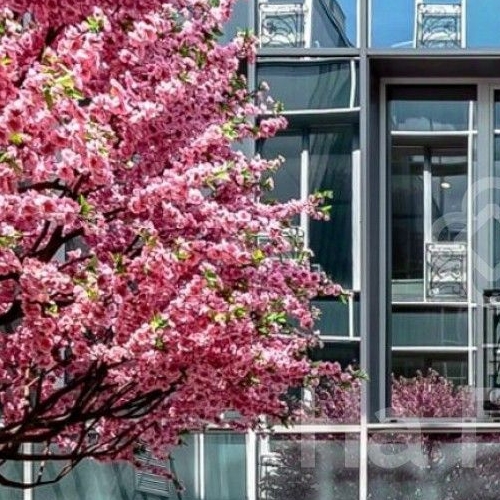 3-комн квартира улица Арбат, 24