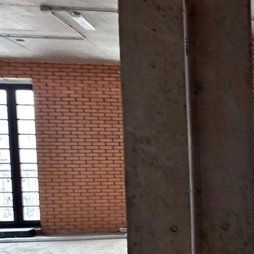 4-комн квартира улица Ефремова, 19к2