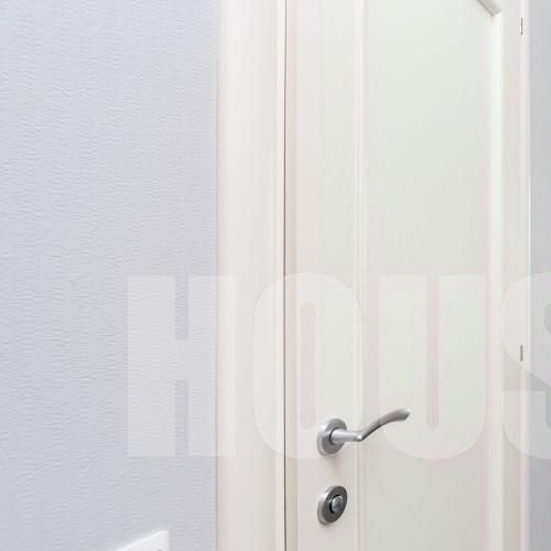 Студия проспект Мира, 188Бк2