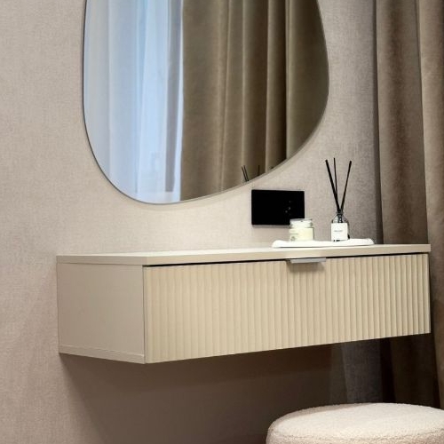 2-комн квартира Котельники, улица Сосновая, 2