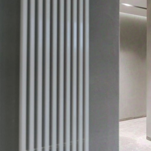 2-комн квартира Автозаводская улица, 26/1