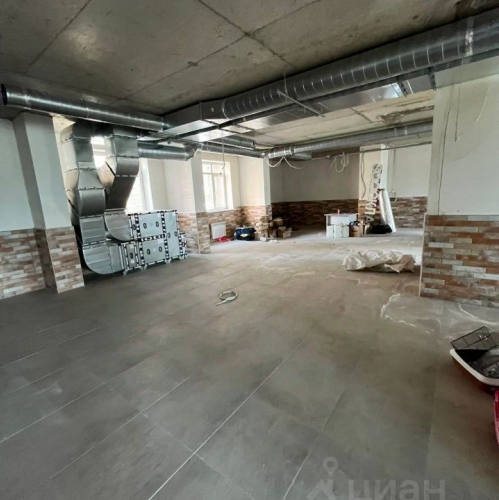 Помещение свободного назначения Балашиха, Чистопольская улица,  д. 28