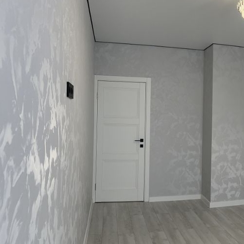 2-комн квартира Ногинск, улица Дмитрия Михайлова, 2