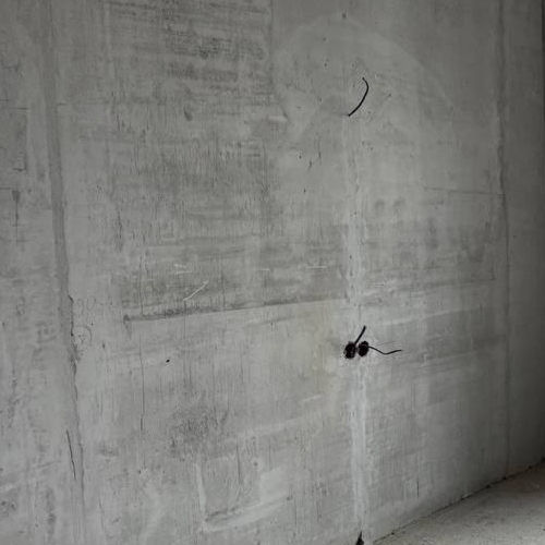 1-комн квартира улица Лобачевского, 120к1