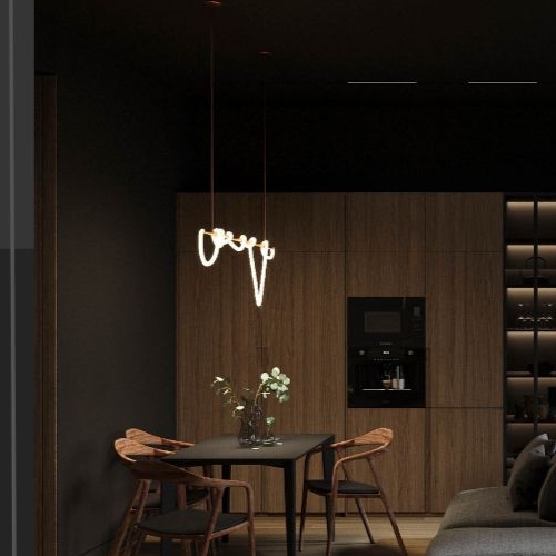 1-комн квартира Софийская набережная, 34