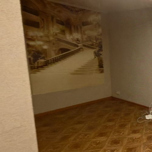 1-комн квартира Раменское, Высоковольтная улица, 22