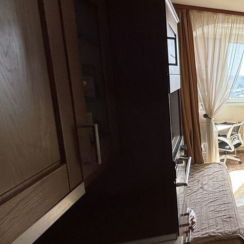 1-комн квартира Красногорск, Советская улица, 1