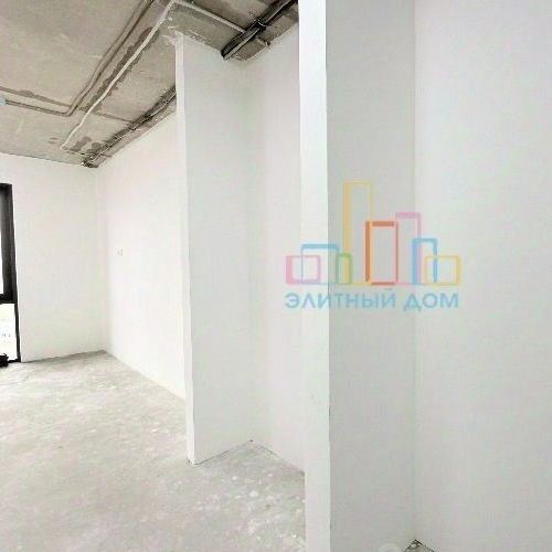 Студия Волгоградский проспект, 32/5к4