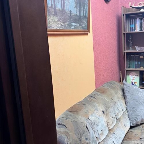 2-комн квартира 1 Мая мкр, Балашиха, 25