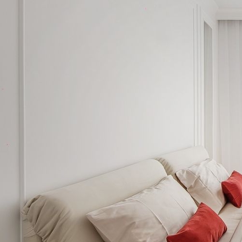 2-комн квартира Винницкая улица, 8к1