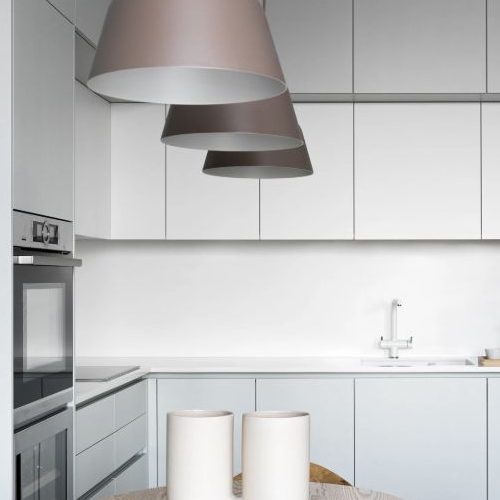 2-комн квартира 1-я Ямская улица, 6