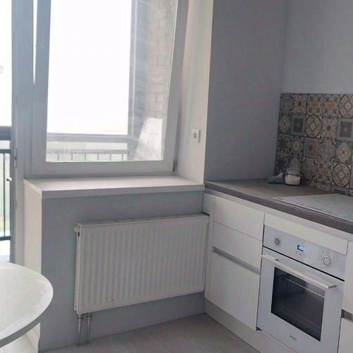 1-комн квартира Балашиха, Молодежная улица, 11