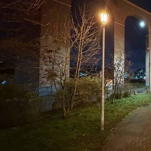 2-комн квартира Клязьма кв-л, проезд Набережный, 6