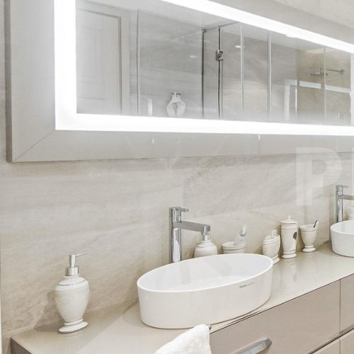 2-комн квартира Ленинградский проспект, 36с31