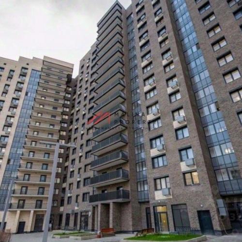 Торговое помещение Коровинское ш,  д. 12