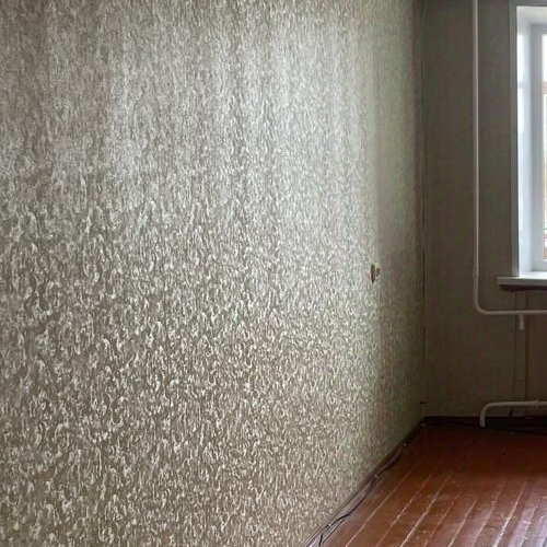 1-комн квартира 3-й мкр,  д. 1