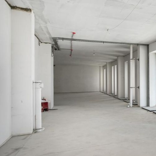 4-комн квартира Газетный переулок, 13с2