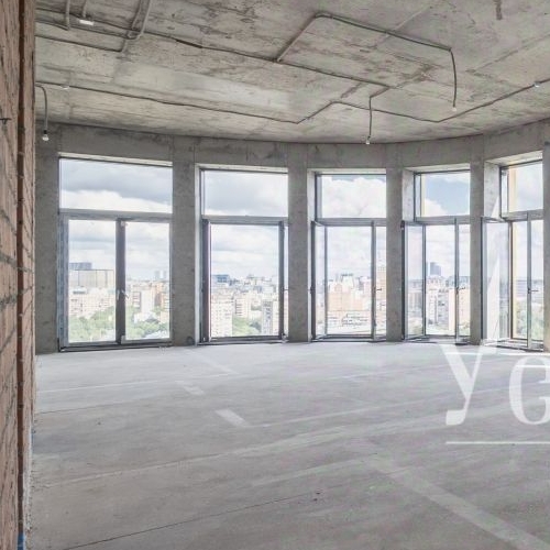 6-комн квартира Дружинниковская улица, 15