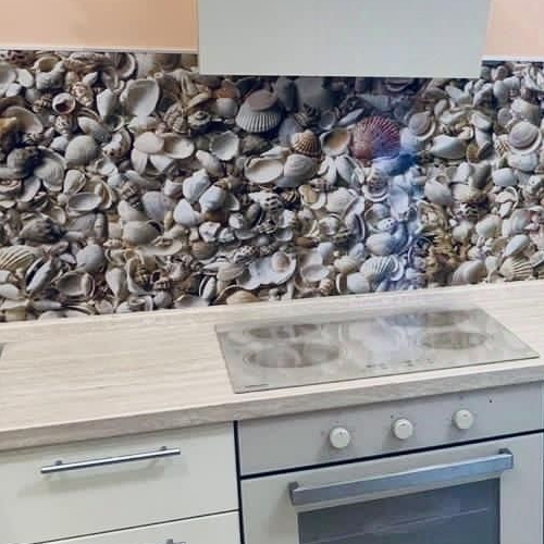 2-комн квартира Рублевское шоссе, 70к6