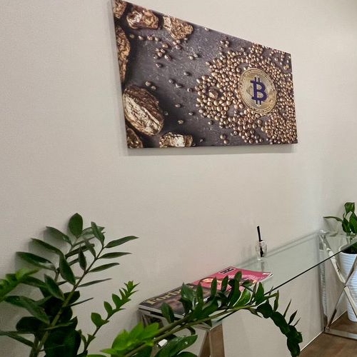 1-комн квартира набережная Пресненская, 8с1