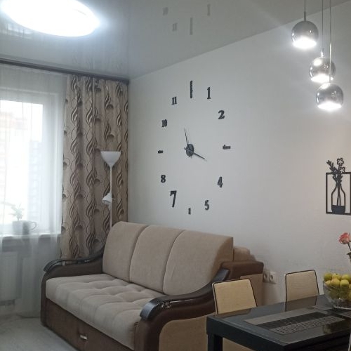 3-комн квартира Финский мкр, Щелково,  д. 4А