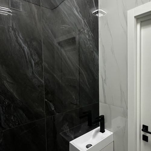 2-комн квартира Ногинск, улица Дмитрия Михайлова, 2