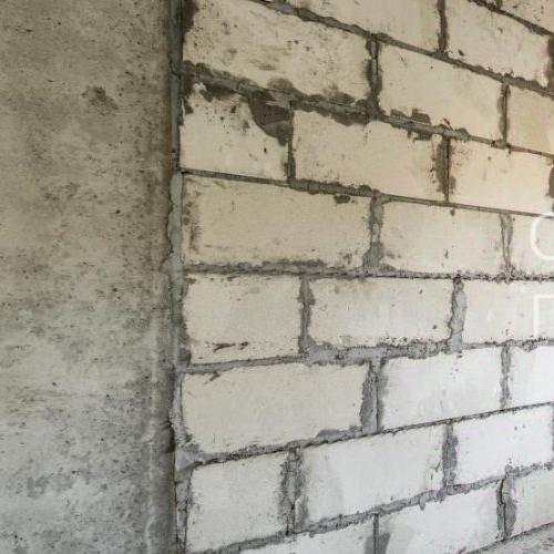 2-комн квартира Лыткарино, улица Ленина, 12