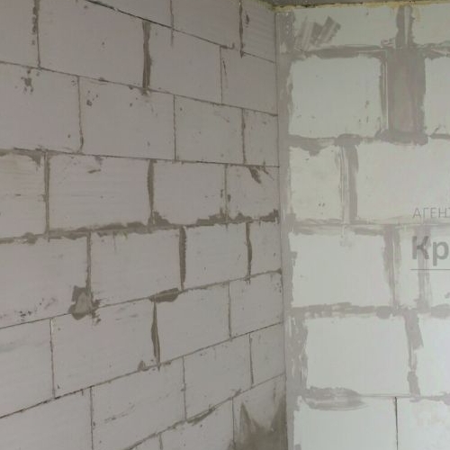 6-комн квартира Одинцово, улица Чистяковой, 8к2