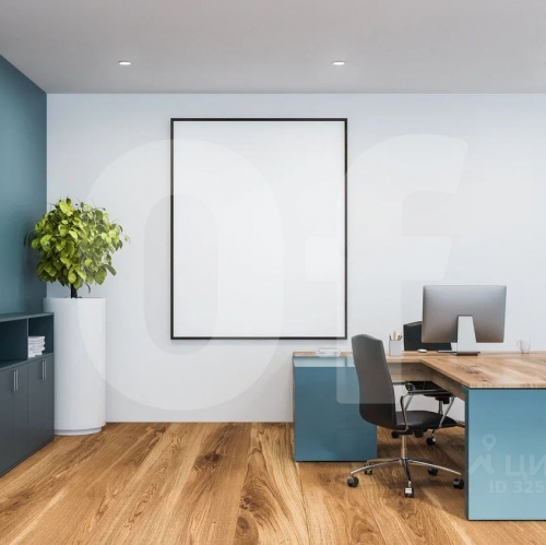 Офис Молдавская улица,  д. 1 с1