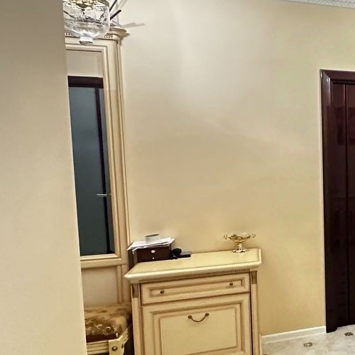 3-комн квартира Пушкино, улица Тургенева, 24