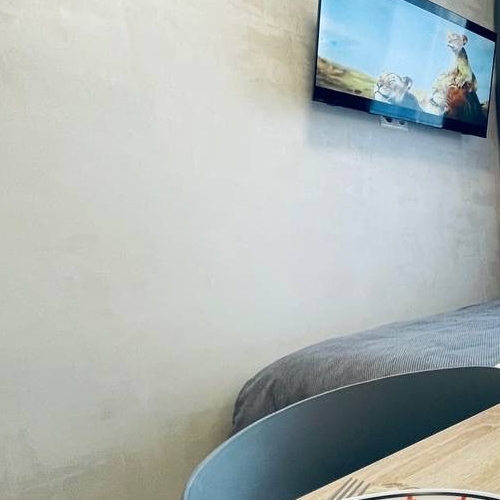 Студия Нагорная улица, 26