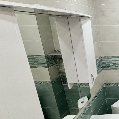 2-комн квартира Финский мкр, Щелково,  д. 4А