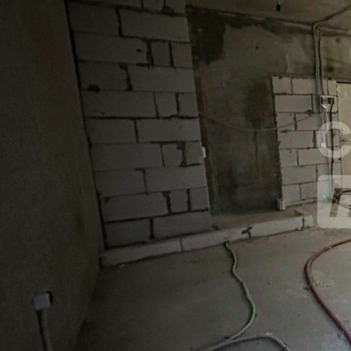 1-комн квартира Хорошевская 3-я ул,  д. 17А