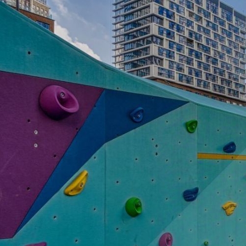 4-комн квартира улица Лобачевского, 120к1