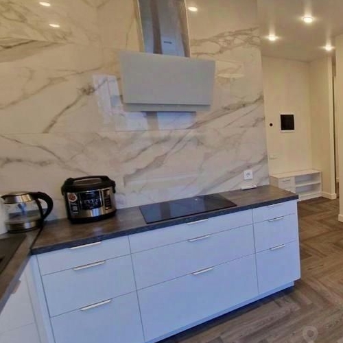 2-комн квартира Шереметьевская улица, 26