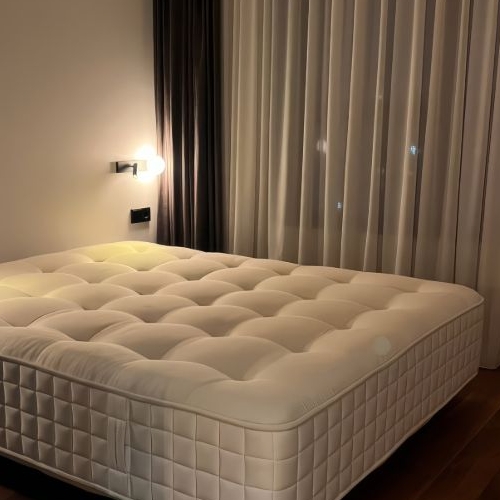 1-комн квартира переулок 2-й Петра Алексеева, 5